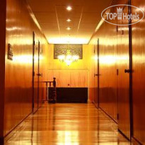 Chezmoi Handicraft And Homestay 