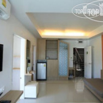 Prasert Place