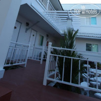 Rinlada House