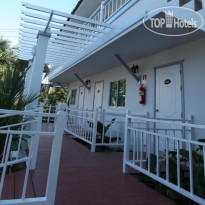 Rinlada House