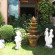 Baan Malai Guest House 