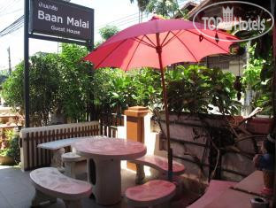 New photos from tourists Baan Malai Guest House 3*