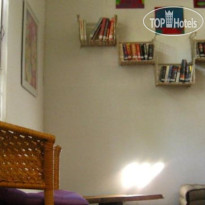 Baan Rub Aroon Guesthouse 