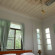 Baan Rub Aroon Guesthouse 