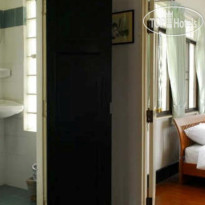 Baan Rub Aroon Guesthouse 