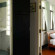 Baan Rub Aroon Guesthouse 