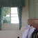 Grandma Kaew House 