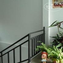 Grandma Kaew House