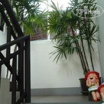 Grandma Kaew House