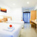La Belle Hotel 