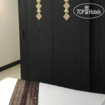 Ariya Inn Chiangrai