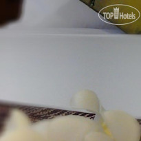 Ariya Inn Chiangrai