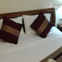 Ariya Inn Chiangrai