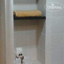 Ariya Inn Chiangrai