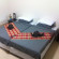 Ban Lom Jen Homestay Номер