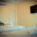 Baanbaramee Guesthouse Номер