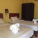 Baanbaramee Guesthouse Номер