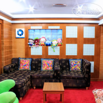 Chayadol Boutique Resort