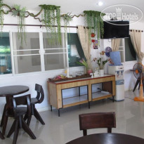 Explore Hotel