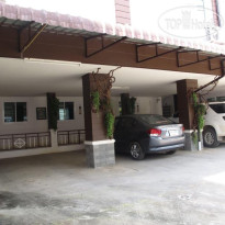 Explore Hotel