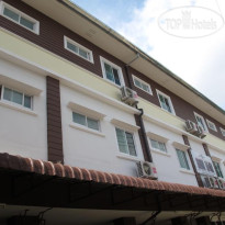 Explore Hotel