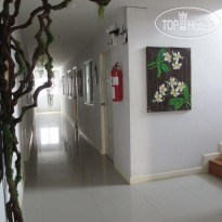 Explore Hotel
