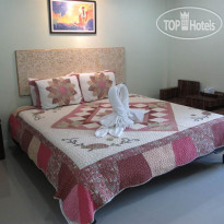 Explore Hotel