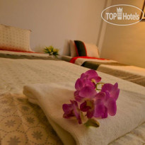 Explore Hotel