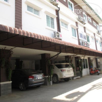 Explore Hotel