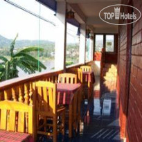 Portside Hotel