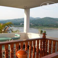 Portside Hotel