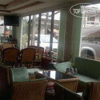 Portside Hotel