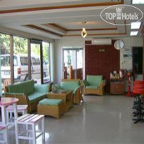 Portside Hotel