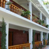 Portside Hotel