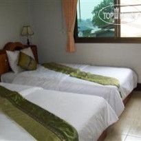 Portside Hotel
