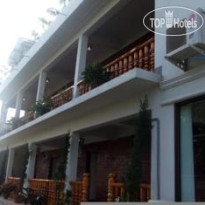 Portside Hotel