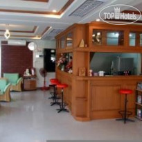 Portside Hotel