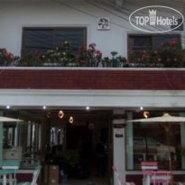 Portside Hotel