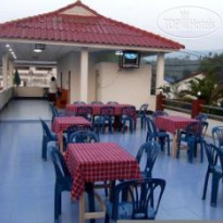 Portside Hotel