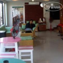 Portside Hotel