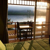 Day Waterfront Hotel