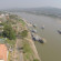 Day Waterfront Hotel 