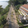 Day Waterfront Hotel 