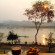 Day Waterfront Hotel 