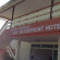 Day Waterfront Hotel 