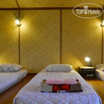 Museflower Retreat & Spa 