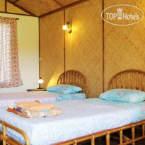 Museflower Retreat & Spa 