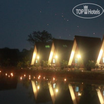 Rangsinee Resort Chiangrai 