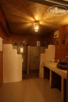 New photos from tourists Baan Plubpla Wilai 2*