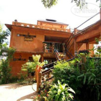 Baan Plubpla Wilai 